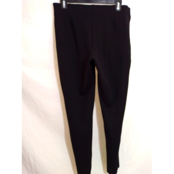 Anne Klein Pants - SALE 5 for $55 ANNE KLEIN PANTS